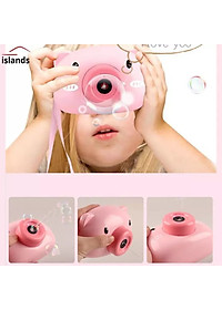 product-img-9
