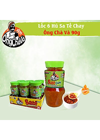product-img-4