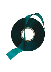 product-img-11