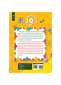 product-img-5