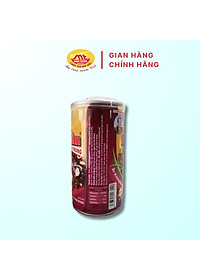 product-img-3
