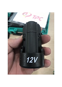 Máy siết vít pin 12V DCA ADPL02-8EK