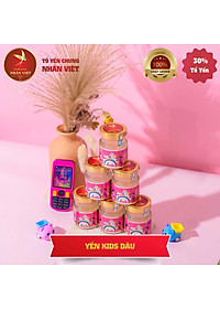 product-img-6