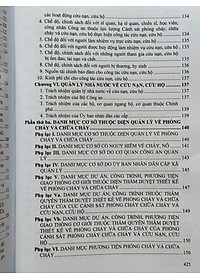 product-img-14
