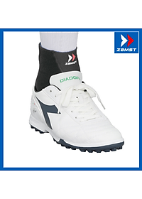 ZAMST FA-1 (Ankle support)