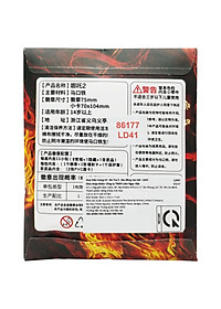 product-img-5