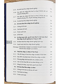 product-img-5