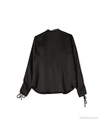 product-img-13