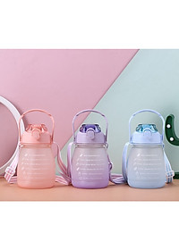 product-img-0