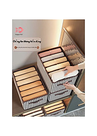 product-img-7