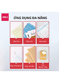 product-img-5