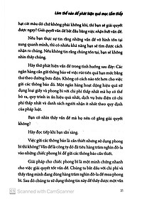 product-img-14