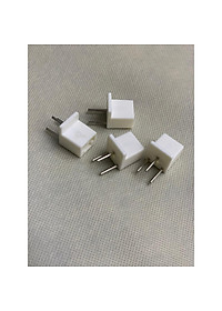 product-img-9
