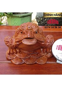 product-img-0