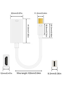 product-img-7