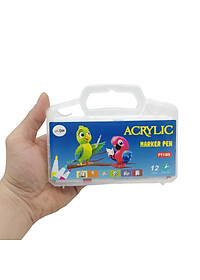 product-img-6