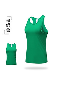 product-img-9