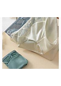 product-img-10