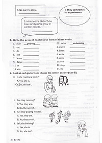 product-img-4