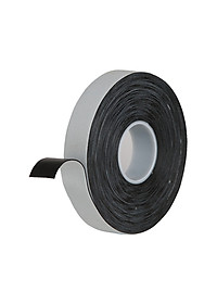 Băng keo cao su cách điện hạ thế 3M 2155
