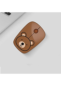 product-img-2
