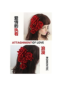 product-img-5