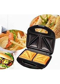 product-img-8