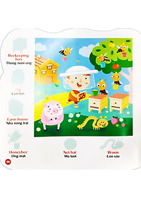 product-img-5