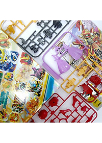product-img-4