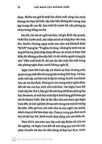 product-img-11