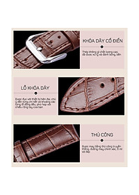 product-img-6