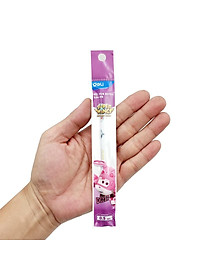 product-img-5