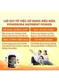 product-img-9
