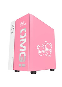 product-img-1