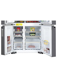 product-img-9