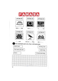 product-img-11