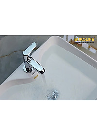 product-img-9