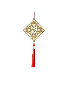 product-img-33