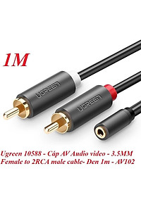 product-img-1