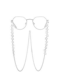 product-img-2