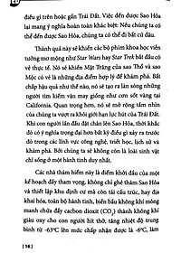 product-img-10