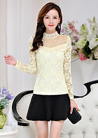 product-img-2