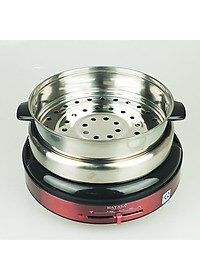 product-img-8