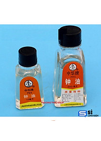 product-img-3