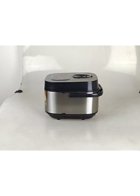product-img-9