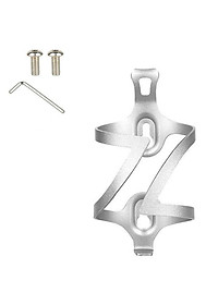 product-img-16