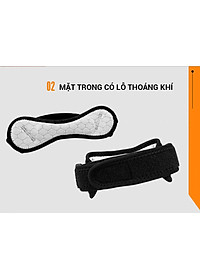product-img-5