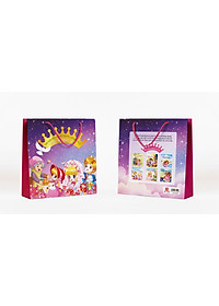 product-img-3