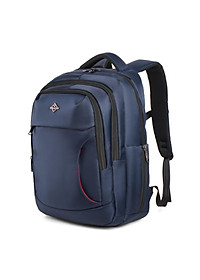 Balo laptop Mr Vui BLLT686 15 inch