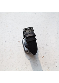 product-img-10